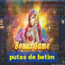 putas de betim